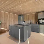 Det Kosekroken - Nordic Style By The Fjord Dom wakacyjny